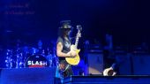 Concert solo 2012 1020_paris caroline_h slash (34)